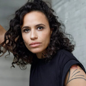 Joyce Muniz Autumn Mood Chart