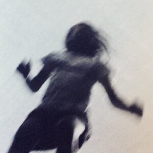 Les Enfants Sauvages - Pure Souls [3000GRADVISIONS003]