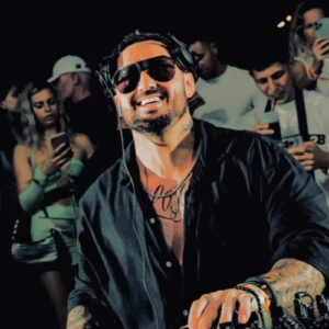 Low Steppa Waves Chart