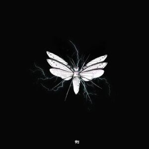 Luca Gaeta - Another Start [PHOBIQ0319D]