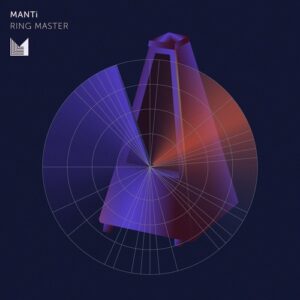 Manti - Ring Master [Einmusika259]