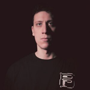 Marco Anzalone Early Autumn Vibes Chart