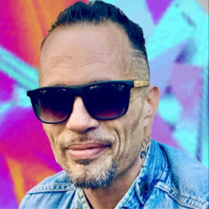 Marco Briguglia September Elevator Chart