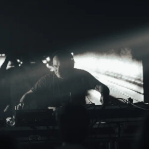 Martin Panizza Mad Cowboy September Chart