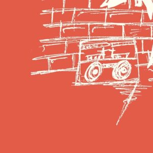 Matt Sassari - Mango (2023 Edit) [KLING125E]