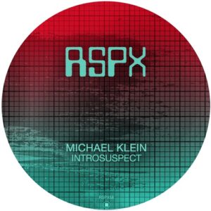 Michael Klein - Introsuspect [RSPX58]