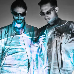 Mind Against Autumn Chart