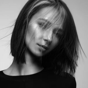 Miss Monique Subterranean Chart