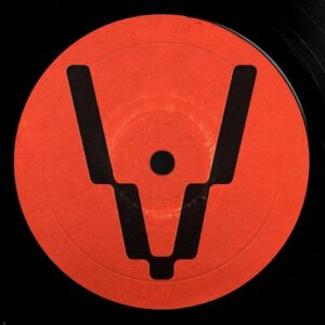 Mulder (NL) - Phase Out [TRANSV002]