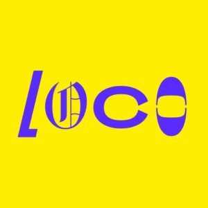 N2N, Wenzday - Loco [GU876]