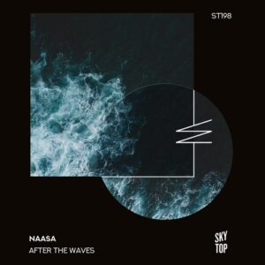 NAASA - After the Waves [ST198]