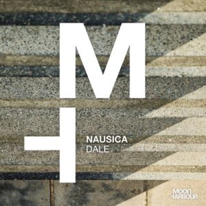 Nausica - Dale (Extended Version) [MHD220]