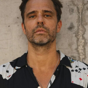 Nick Curly Altrip Charts