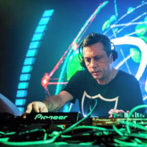 Paolo Martini September Grooves Chart