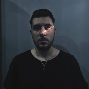 Paxtech September Bangers Chart