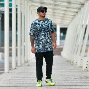 Piero Pirupa Party Top 10 Chart