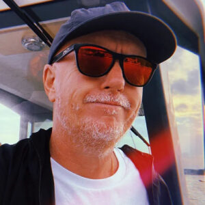 Radio Slave MOUTH TO MOUTH Chart