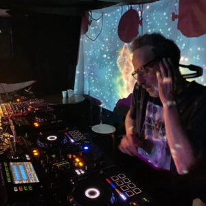 Roby M Rage To Overwhelm Chart