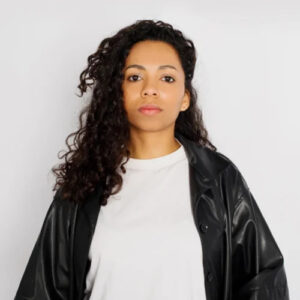 Selena Faider This Is ADE 2023 Chart