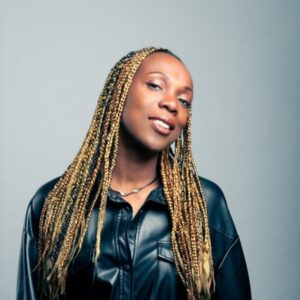 Shinedoe Music That Moves Chart