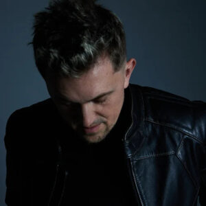 Spartaque Escape Chart