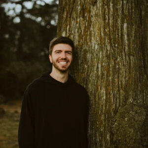 Spencer Brown Equanimity Tour Selections Chart