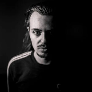 Stijn Vandensande Twisted Drop (Remix) Chart