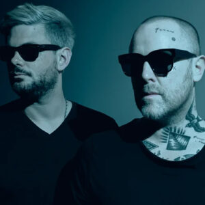 Third Culture (USA) Fall selections Chart