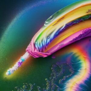 Tom Peters, Jepe - Space Cowboy [DESSERT019]