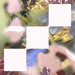 Tripolism, Rosa Lee Luna - Luna Love (Extended Mix) [G0100051627304]