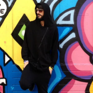 Umberto Pagliaroli Sonido Top 10 Chart