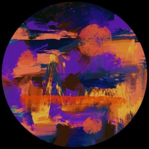 VA - HalloweenTrip 0.3 [PSL0487]