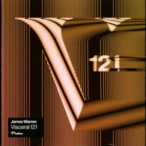 VA - Visceral 121 [VSCR2302]