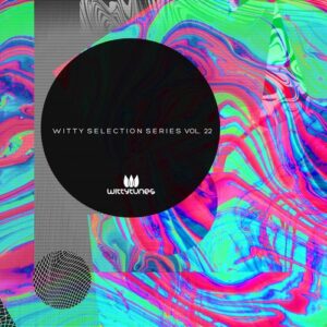 VA - Witty Selection Series Vol. 22 [WT441]