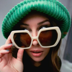 VNSSA One Pill Chart