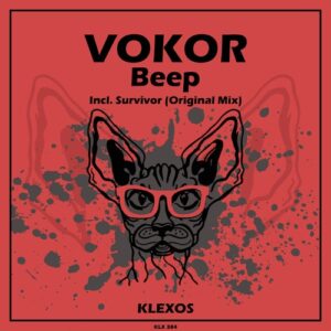 VOKOR - Beep [KLX384]