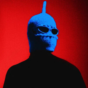 Victor Lou Tomorrowland Brazil Chart