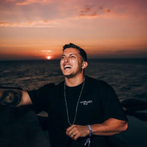 Will Taylor Coconut Rum Chart