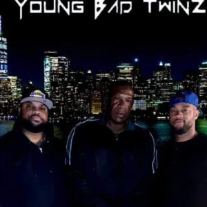 Young Bad Twinz Autumn Falls Chart
