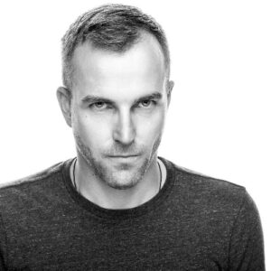 Zengi CHARTS 2023-09 - Techno