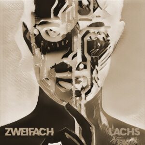 Zweifach - Lachs [NEIN2343]