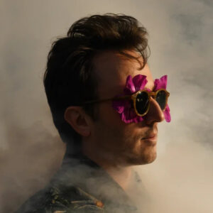 Agoria teardrops Chart