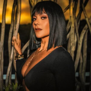 Anané November Chart