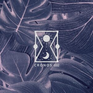 Barac - Educate Your Mind [CRNS032]