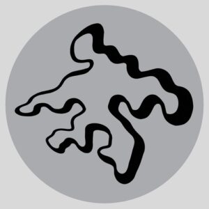 Chaos In The CBD, Nathan Haines - Sirena Deep - EP [IDWT013]