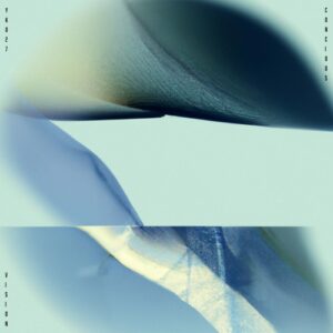 Concious - Vision [YK027]