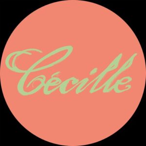 D Stone - Total Unison EP [CEC052]
