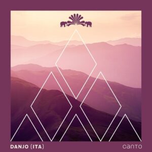Danjo (ITA) - Canto [3000GRADSPECIAL039]