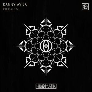 Danny Avila (ES) - Melodia (Extended Mix) 197338297872]