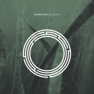 Darren Bray - Seagrass [RYNTH174]